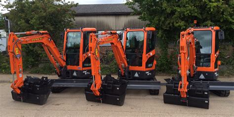 mini digger hire chippenham|kent hire plant.